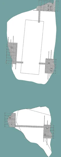 Visuel Erode copy.jpg
