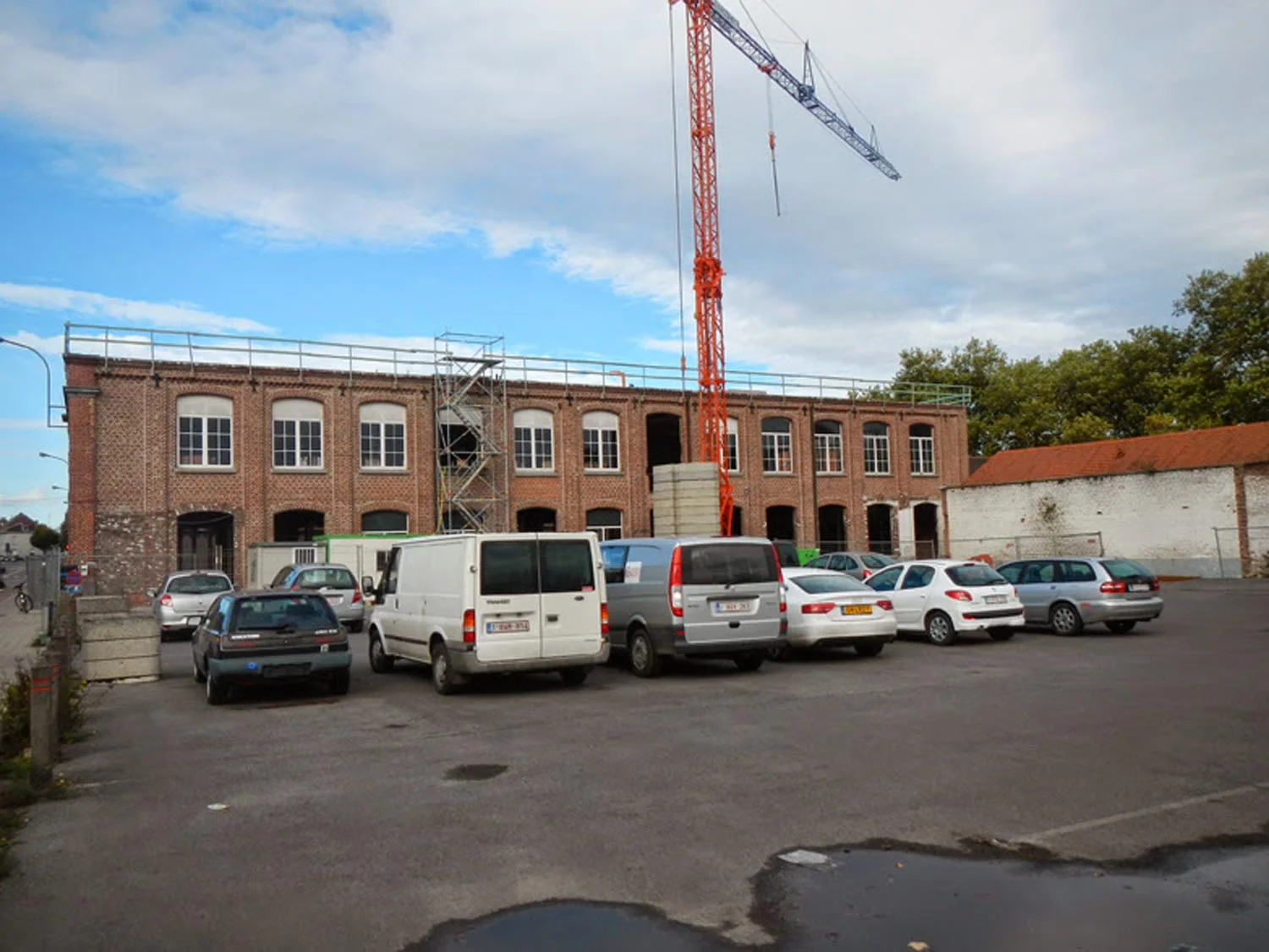 DSCN2527.jpg