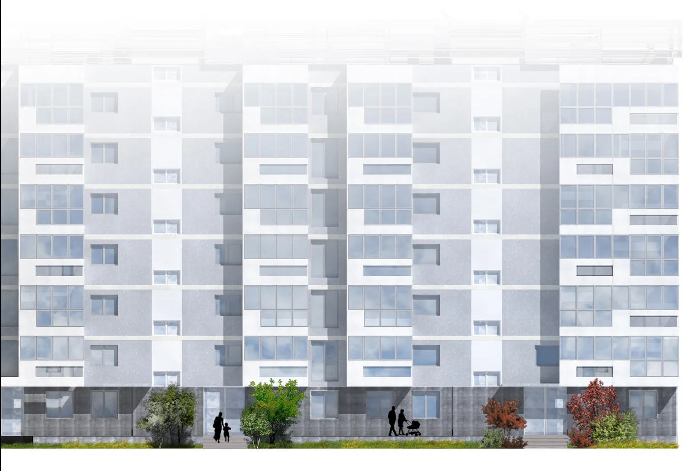 coupe façade copie.jpg