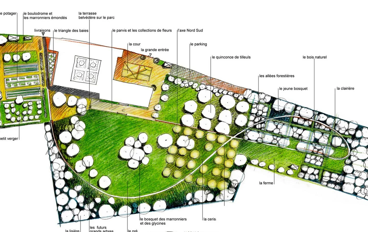 planche-bagneux1.jpg