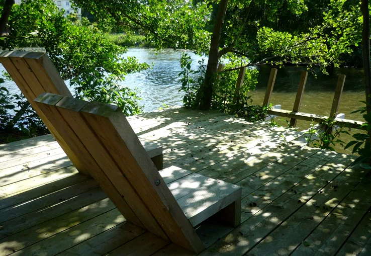 ERODE 2012.jpg