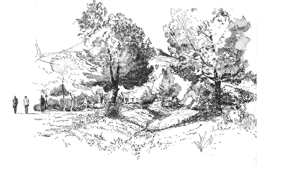 8-wagon Vue-canal-entrée.jpg