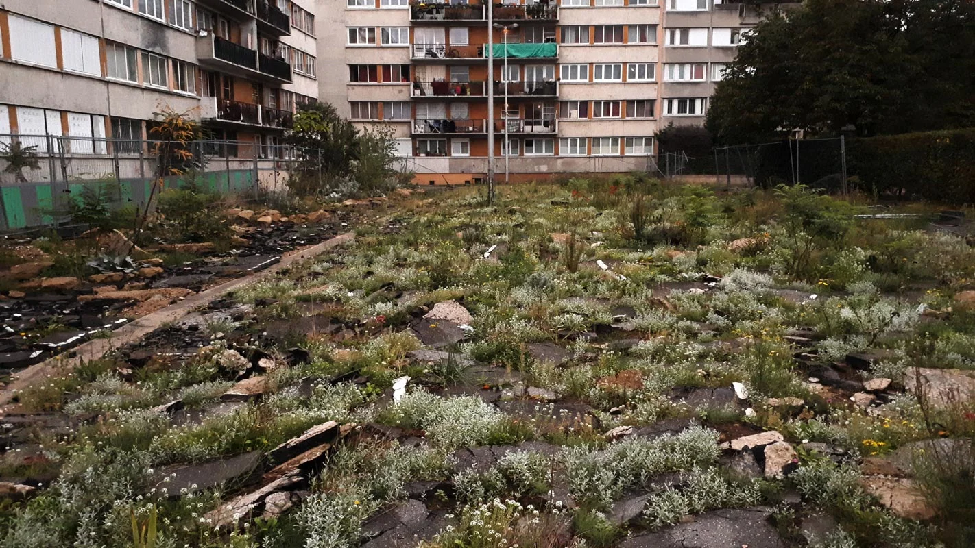 wagon-jardin-des-joyeuxljpg.jpg