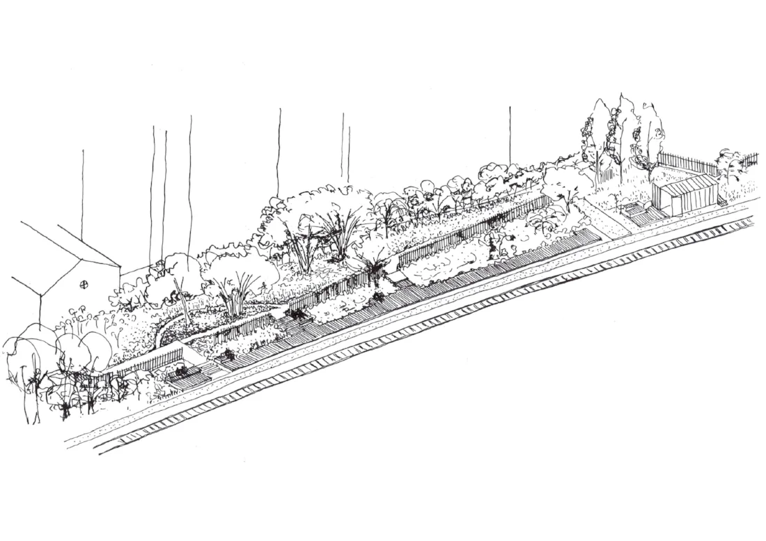 Grand quai+jardin d'ombre_axono.jpg