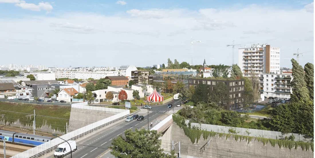 wgbagneux2.jpg