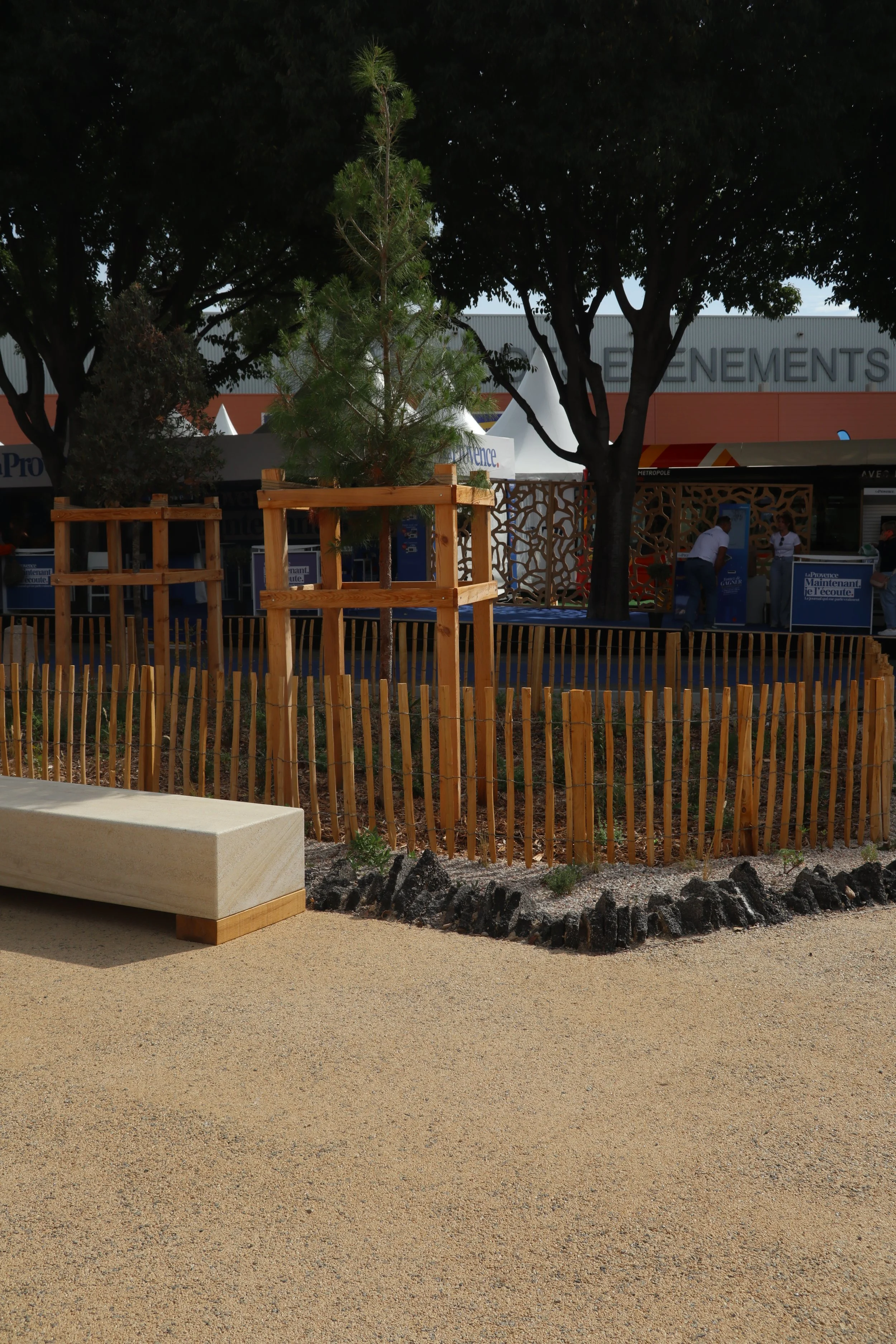 WAGON Parc Chanot.JPG