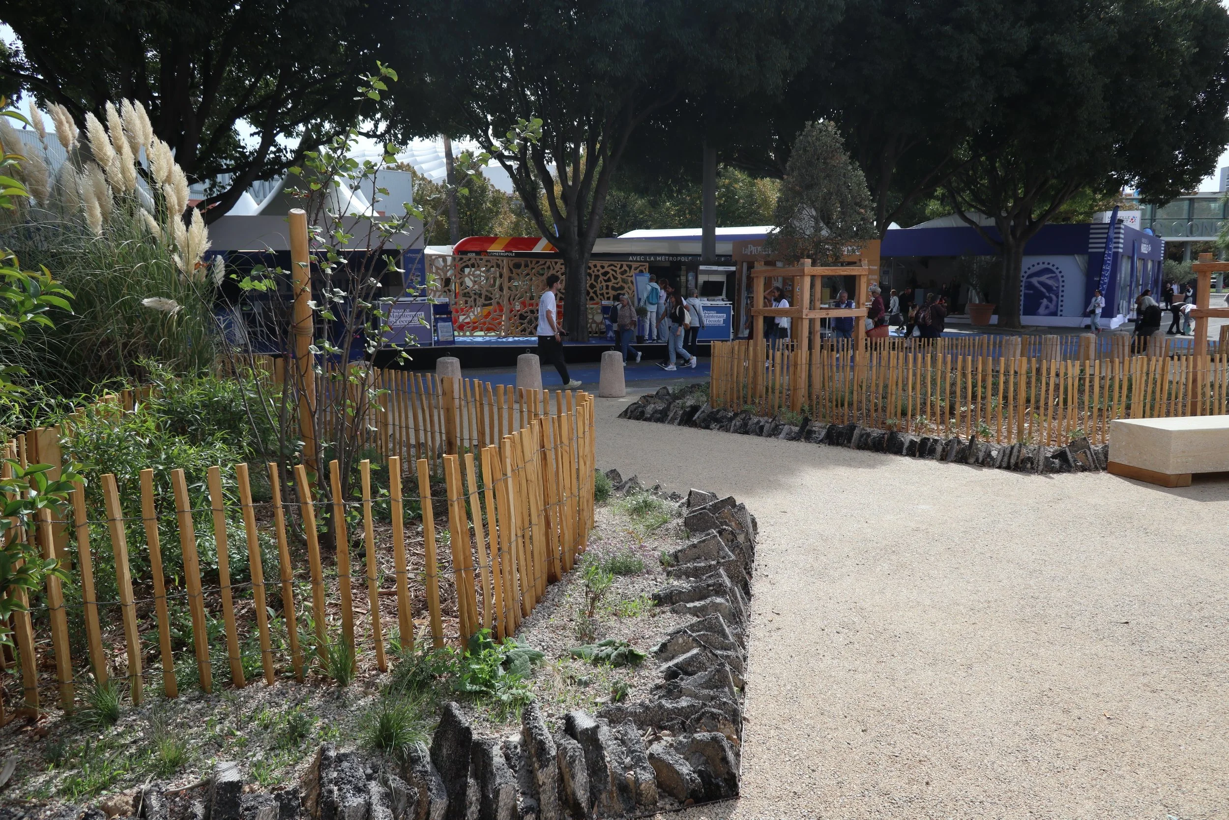 WAGON Parc Chanot1.JPG