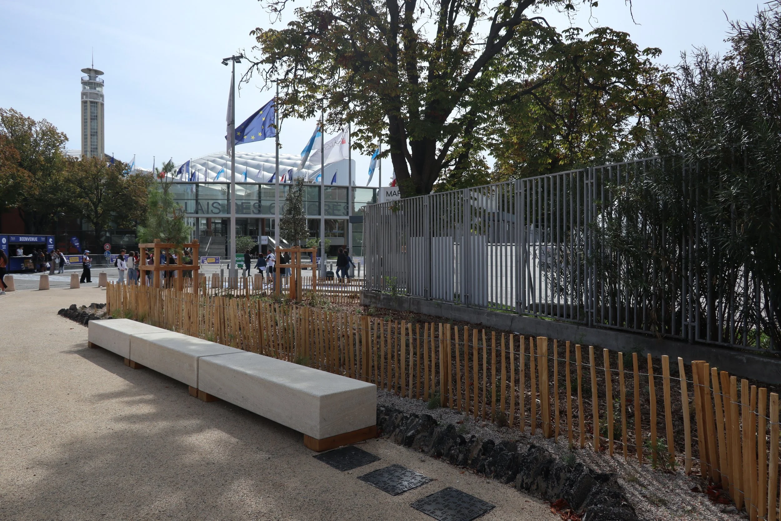 WAGON Parc Chanot3.JPG