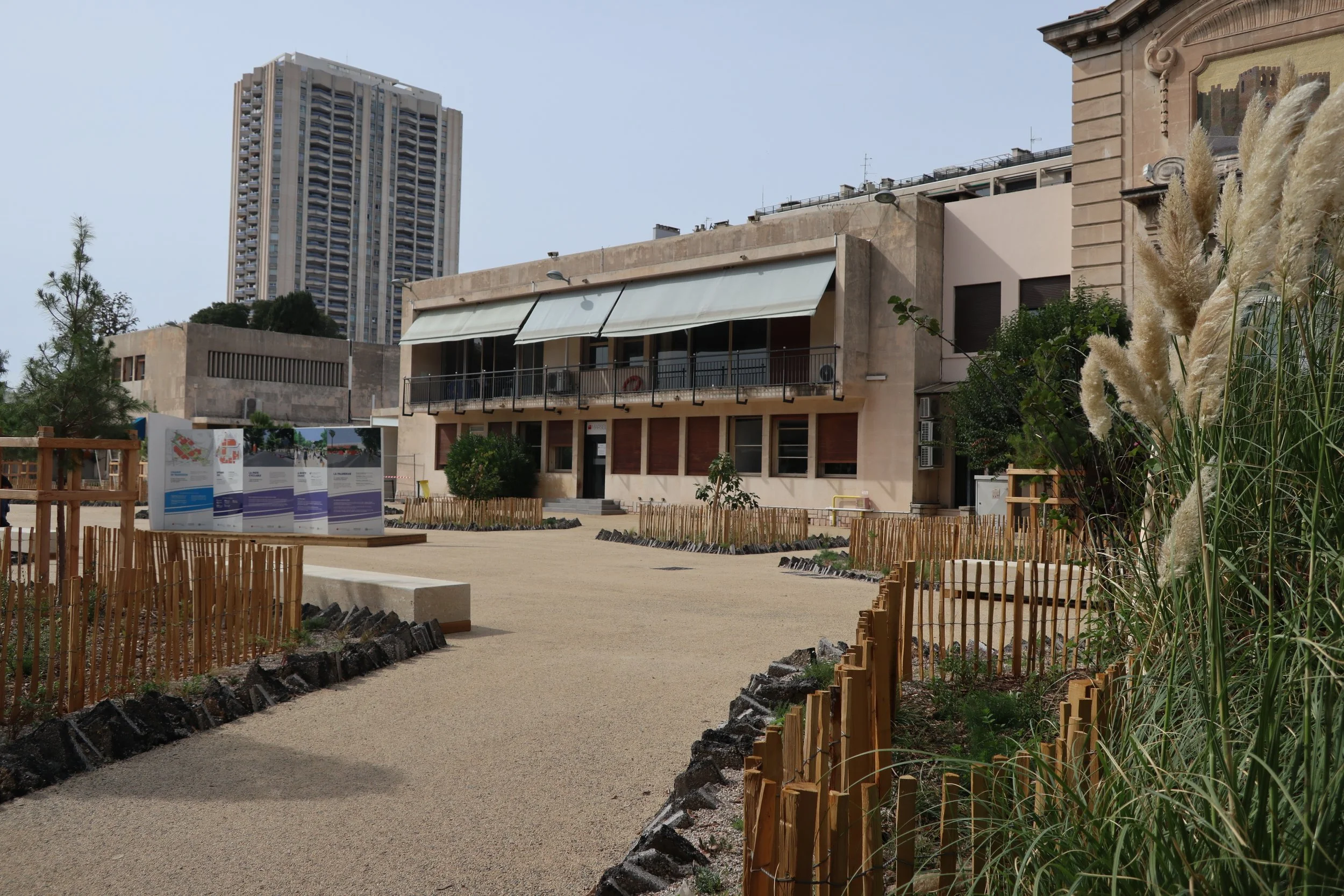 WAGON Parc Chanot5.JPG