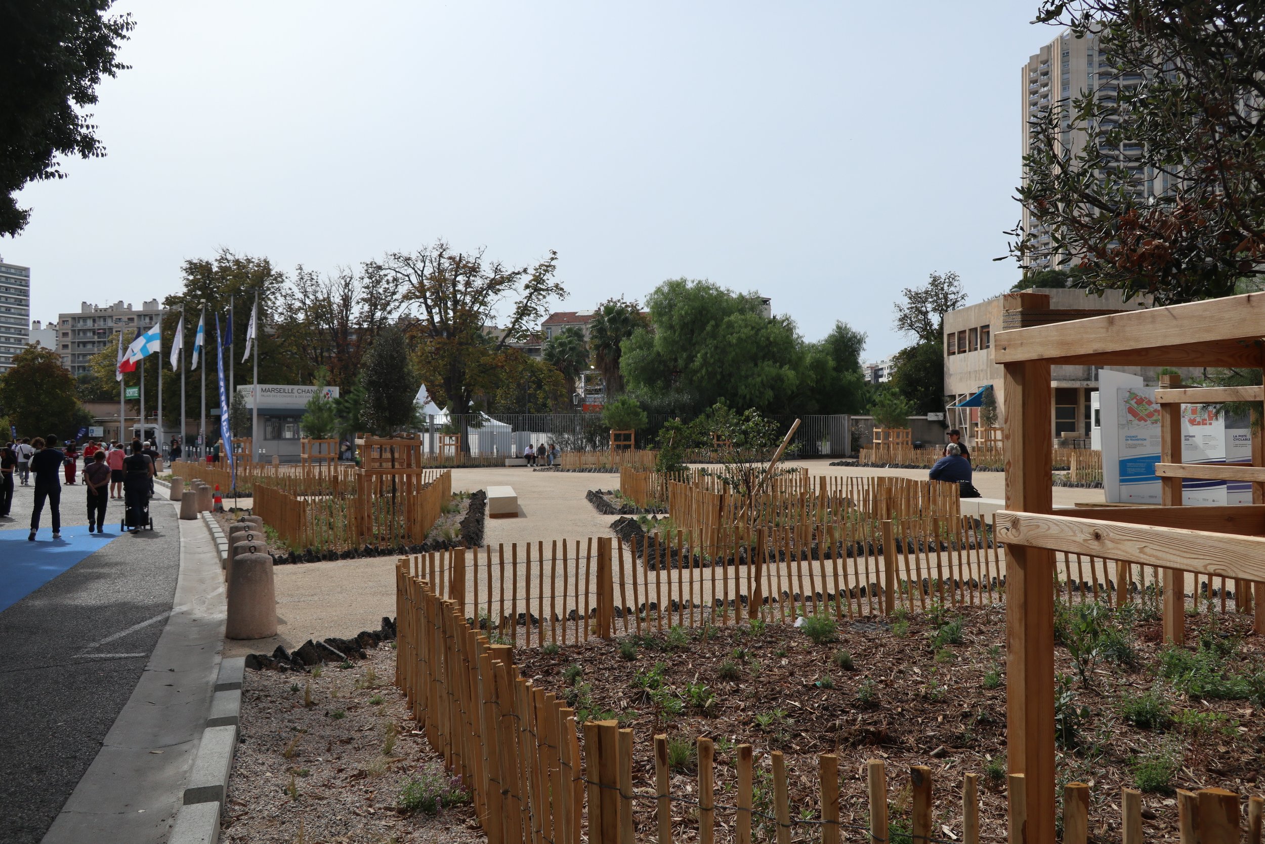 WAGON Parc Chanot6.JPG