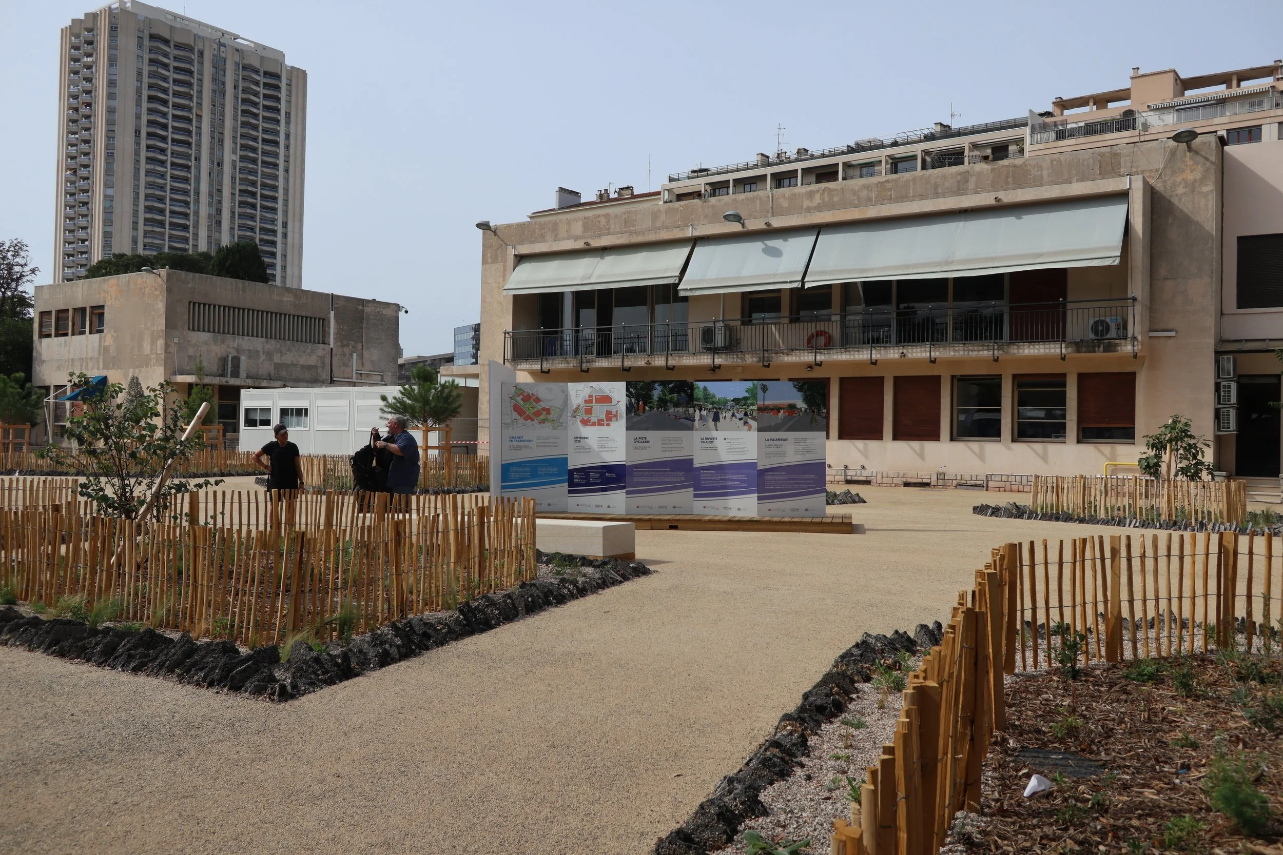 WAGON Parc Chanot4.JPG