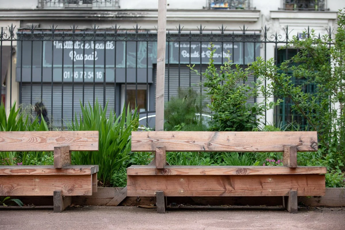 Wagon landscaping préfiguration Ivry  ©yannmonel-7674.jpg