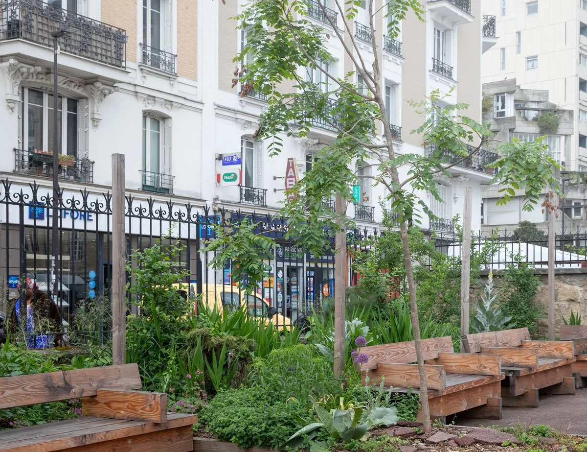  Wagon landscaping préfiguration Ivry  ©yannmonel-5058.jpg