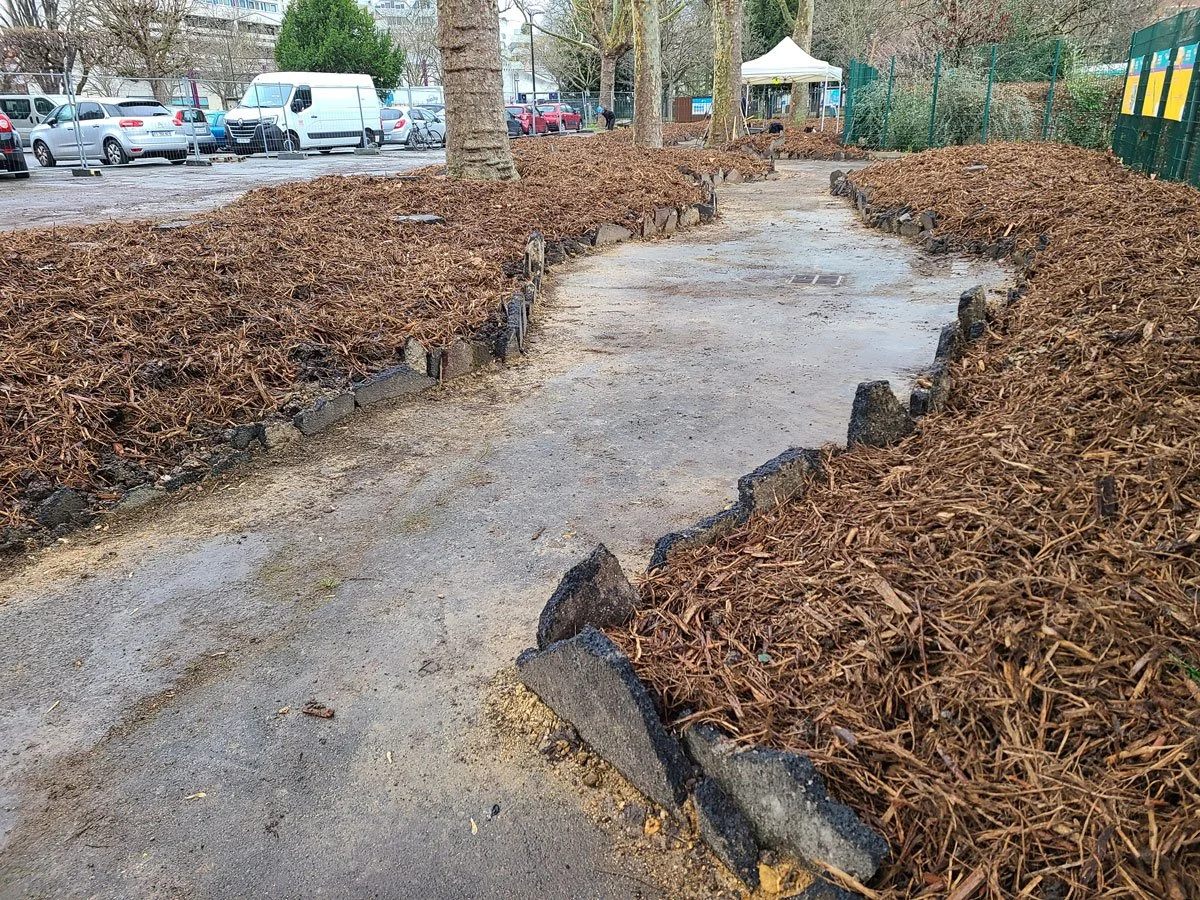 Wagon-Landscaping-10.jpg