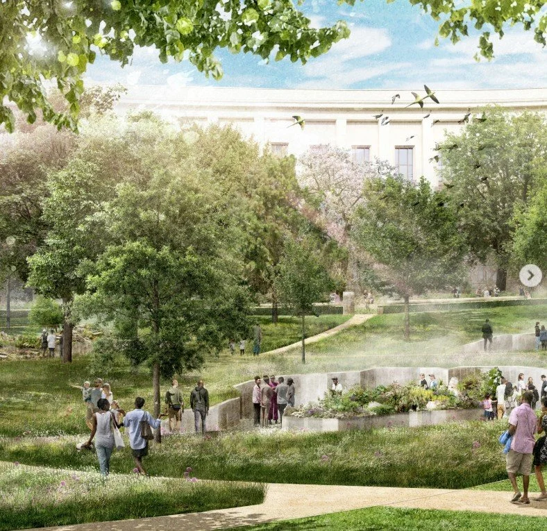 WAGON Mémorial victimes esclavage vue2.jpg