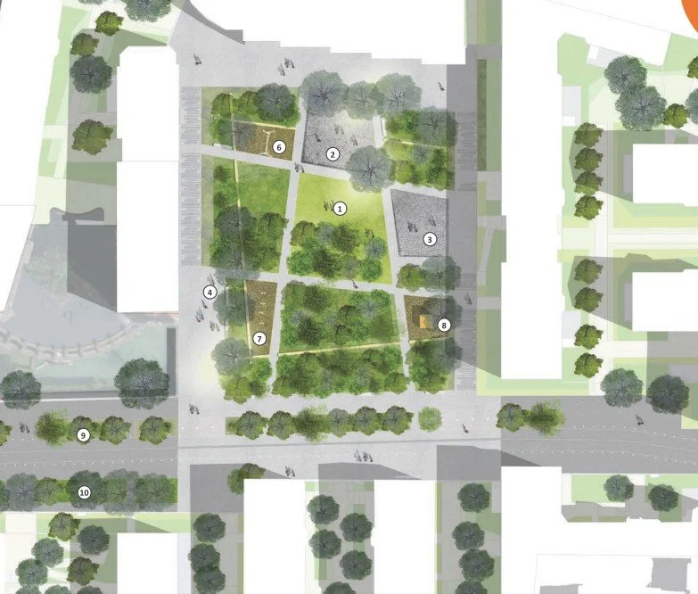 WAGON PLAN MASSE SQUARE BONNIER.jpg