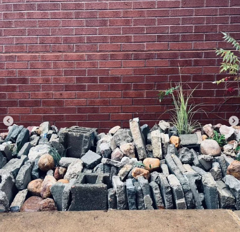 WAGON ATELIER AUburn3.jpg