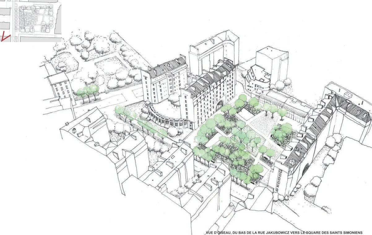 WAGONAXONO  SQUARE BONNIER.jpg