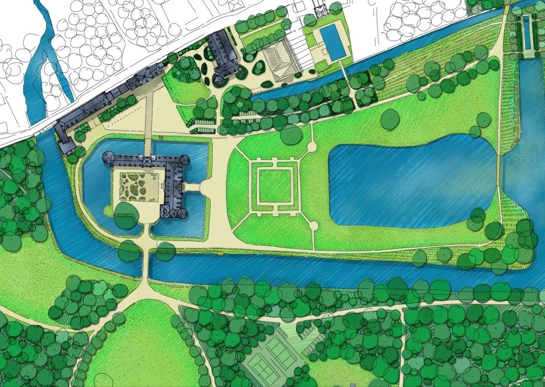 WAGON ESCLIMONT PLAN MASSE détail.jpg