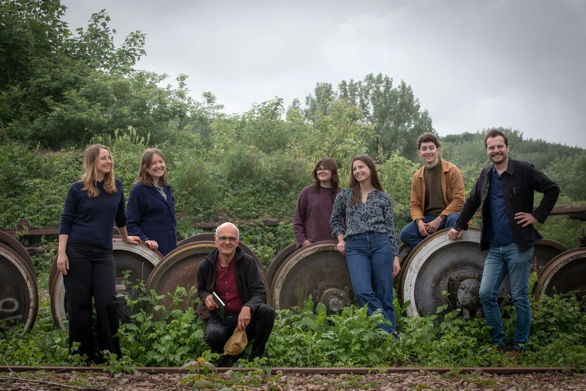 Equipe-Wagon-Landscaping-4-©monel.jpg