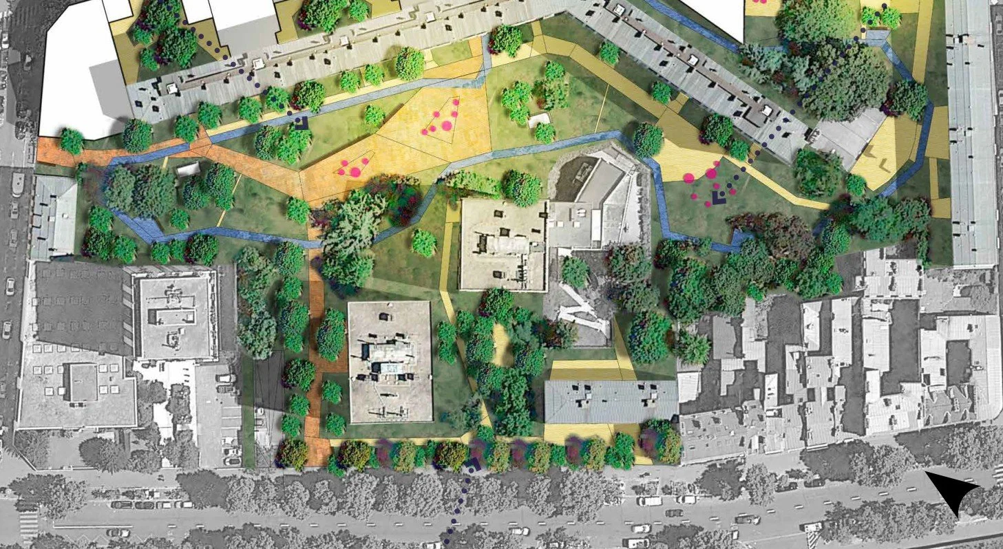 PM Charenton Meunier.jpg