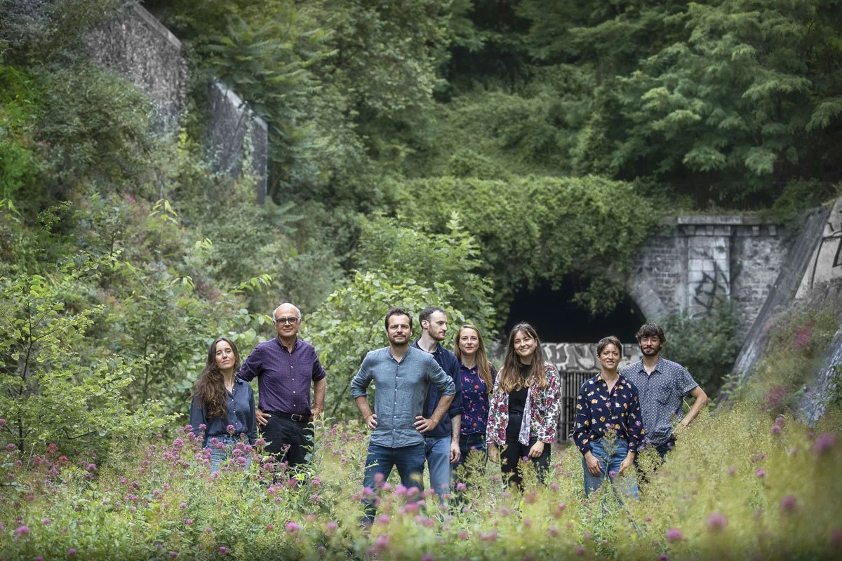 Wagon Groupe-1©yannmone.jpg