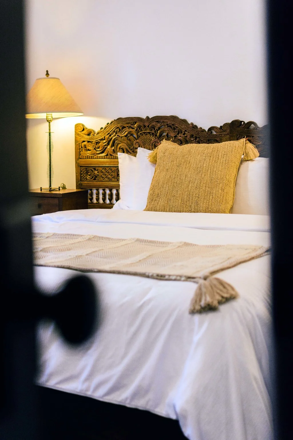 TheRossiHotel-100.jpg