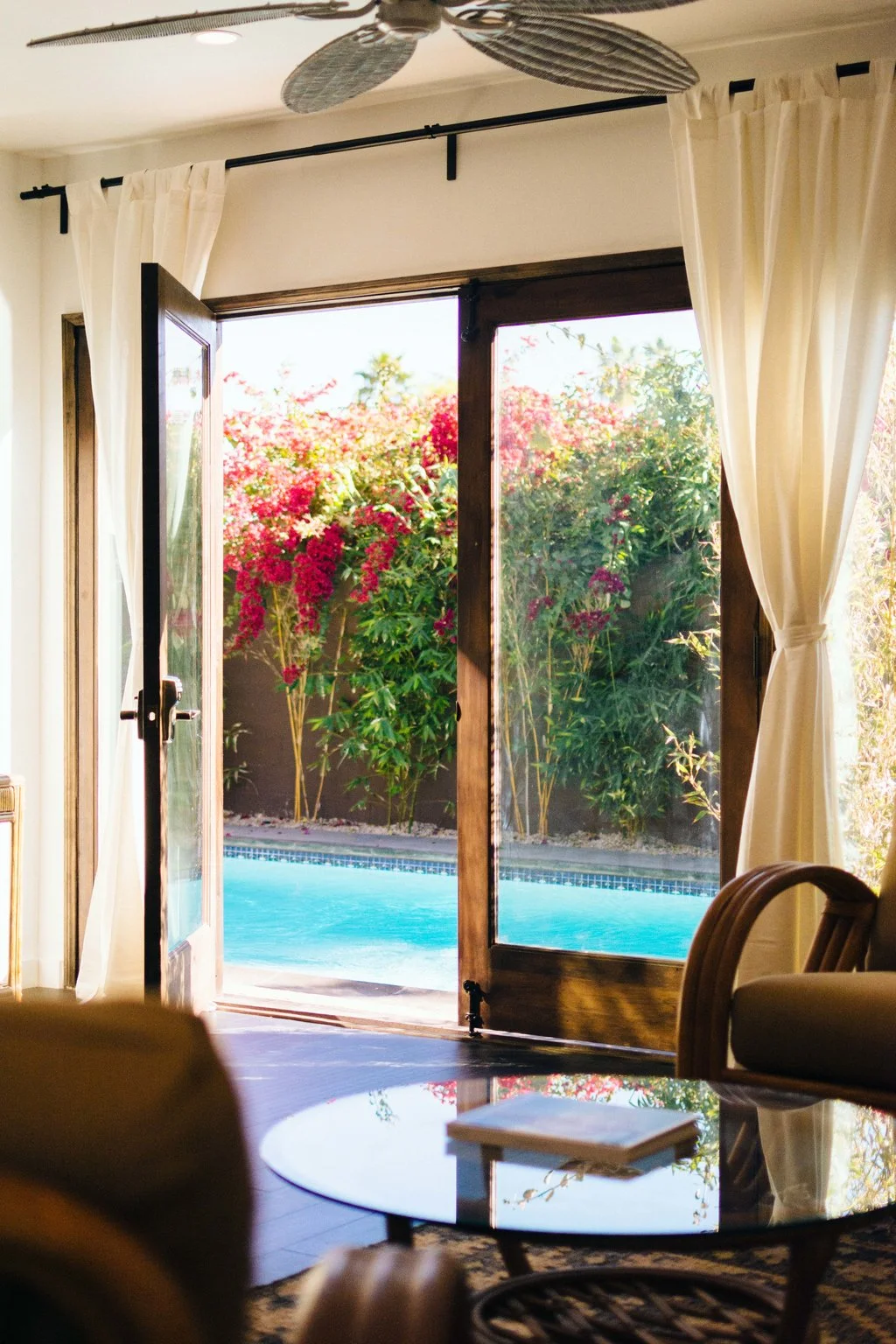 TheRossiHotel-4568.jpg