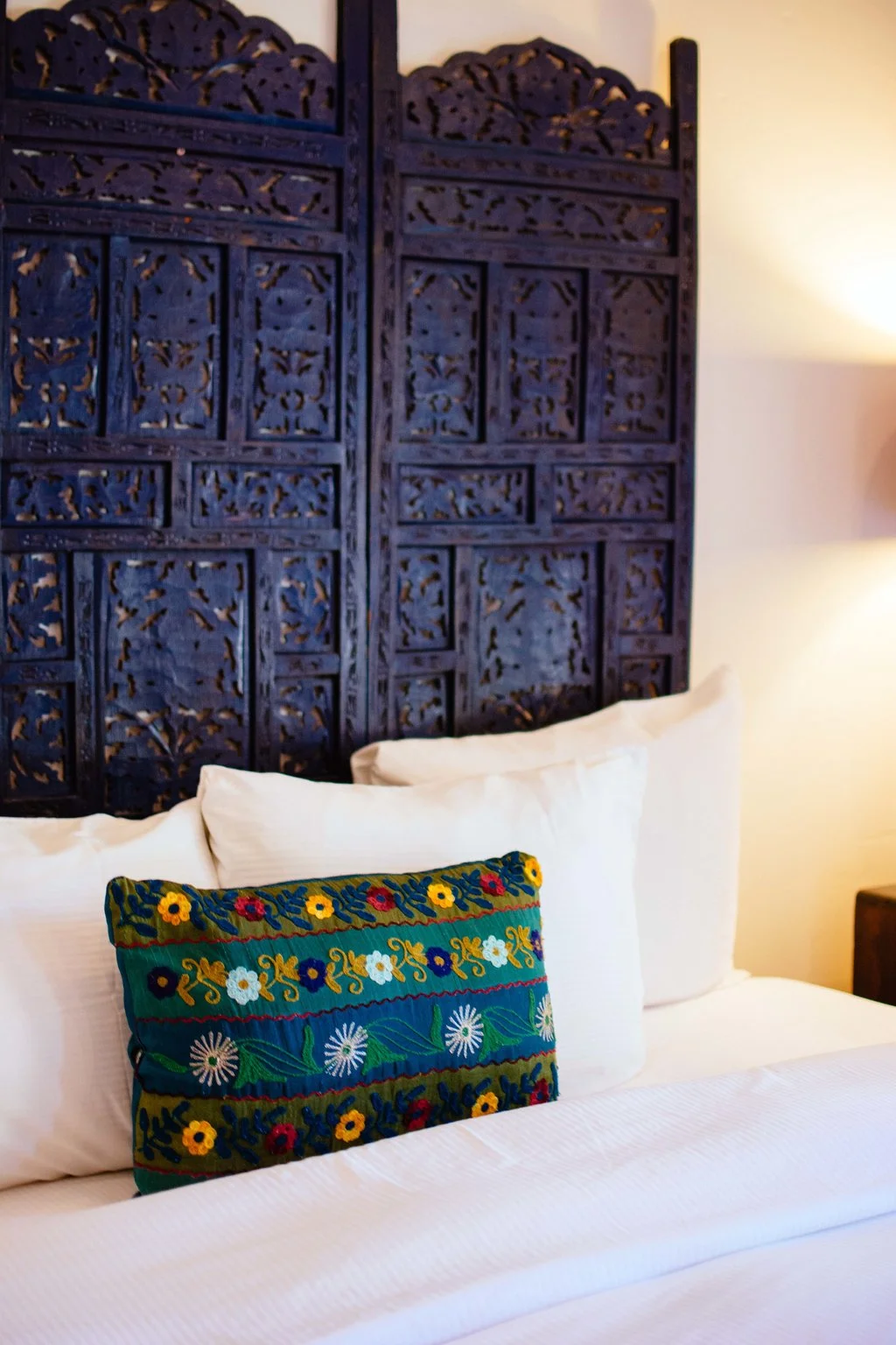 TheRossiHotel-4736.jpg