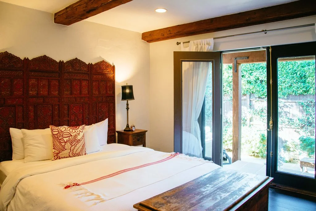 TheRossiHotel-4769.jpg
