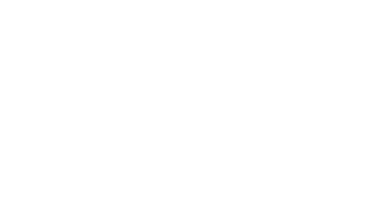 GluGlu