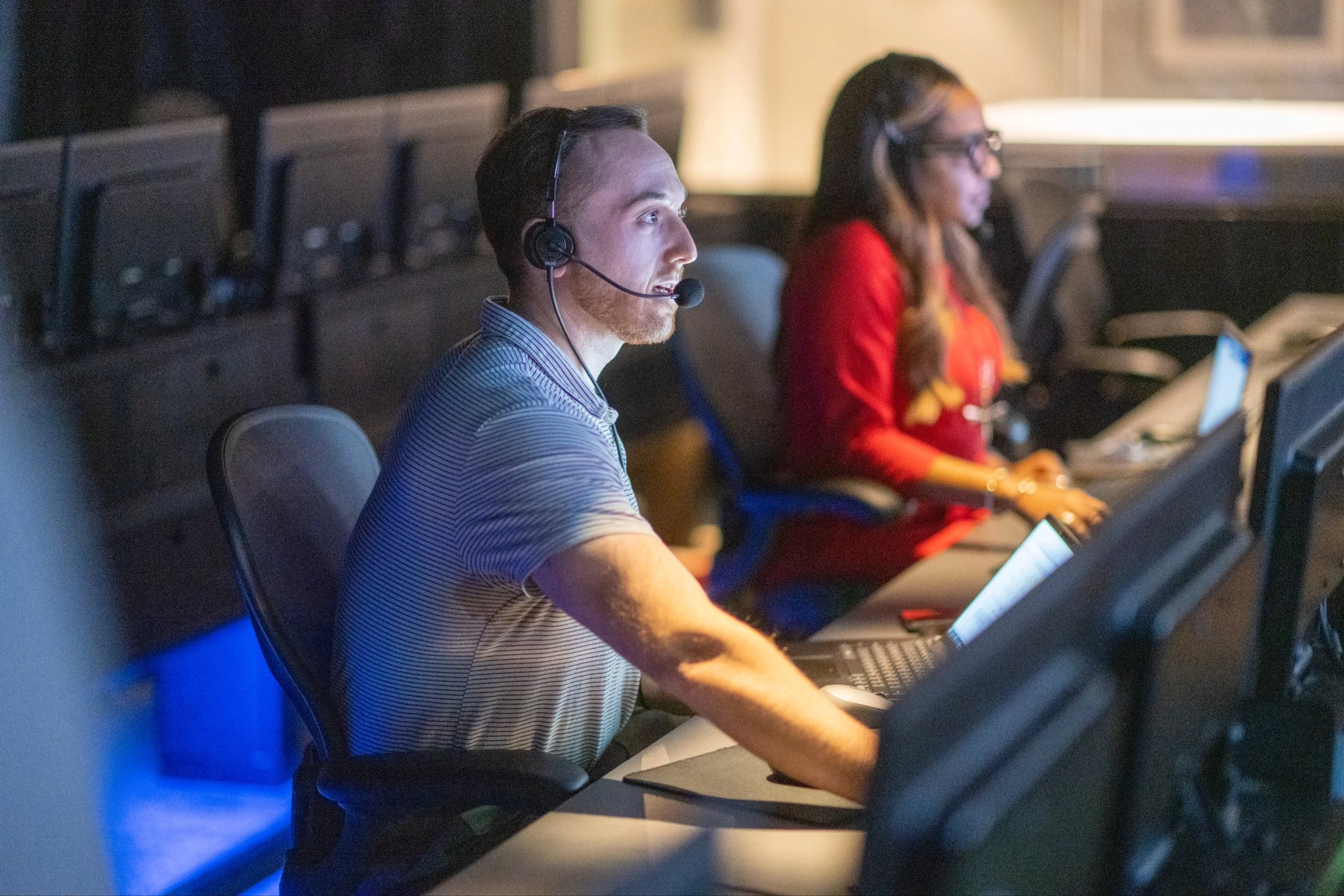 MicrosoftTeams-image (1).png