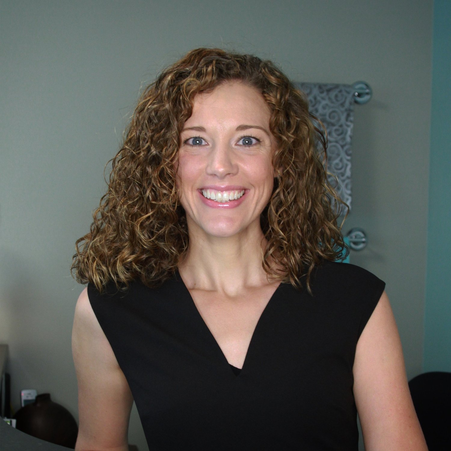 Our Team — Crystal Valley Day Spa