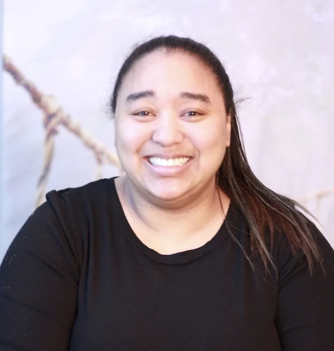 Our Team — Crystal Valley Day Spa