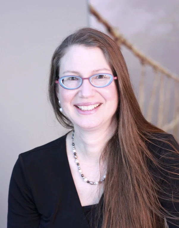 Our Team — Crystal Valley Day Spa