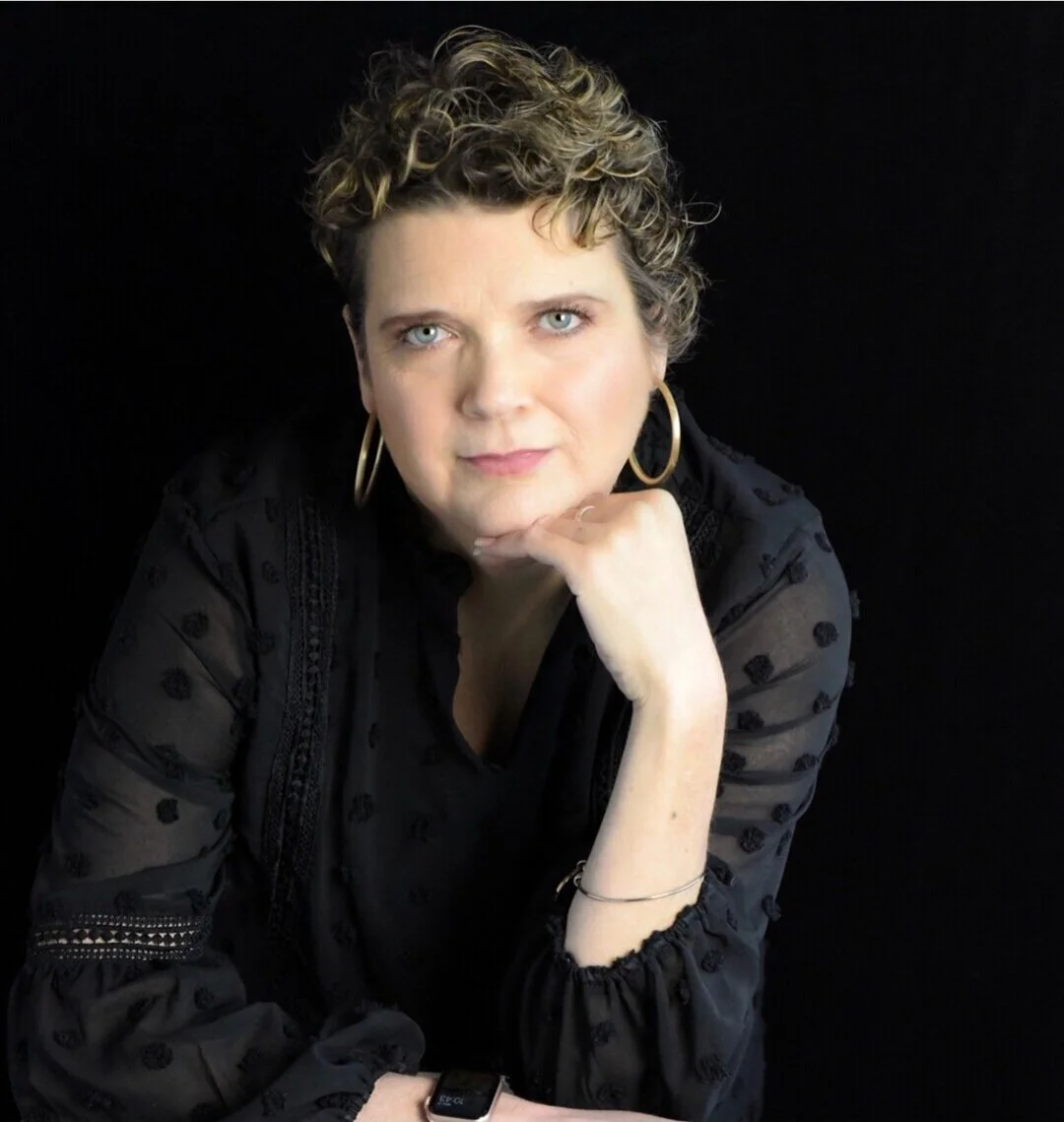 Our Team — Crystal Valley Day Spa