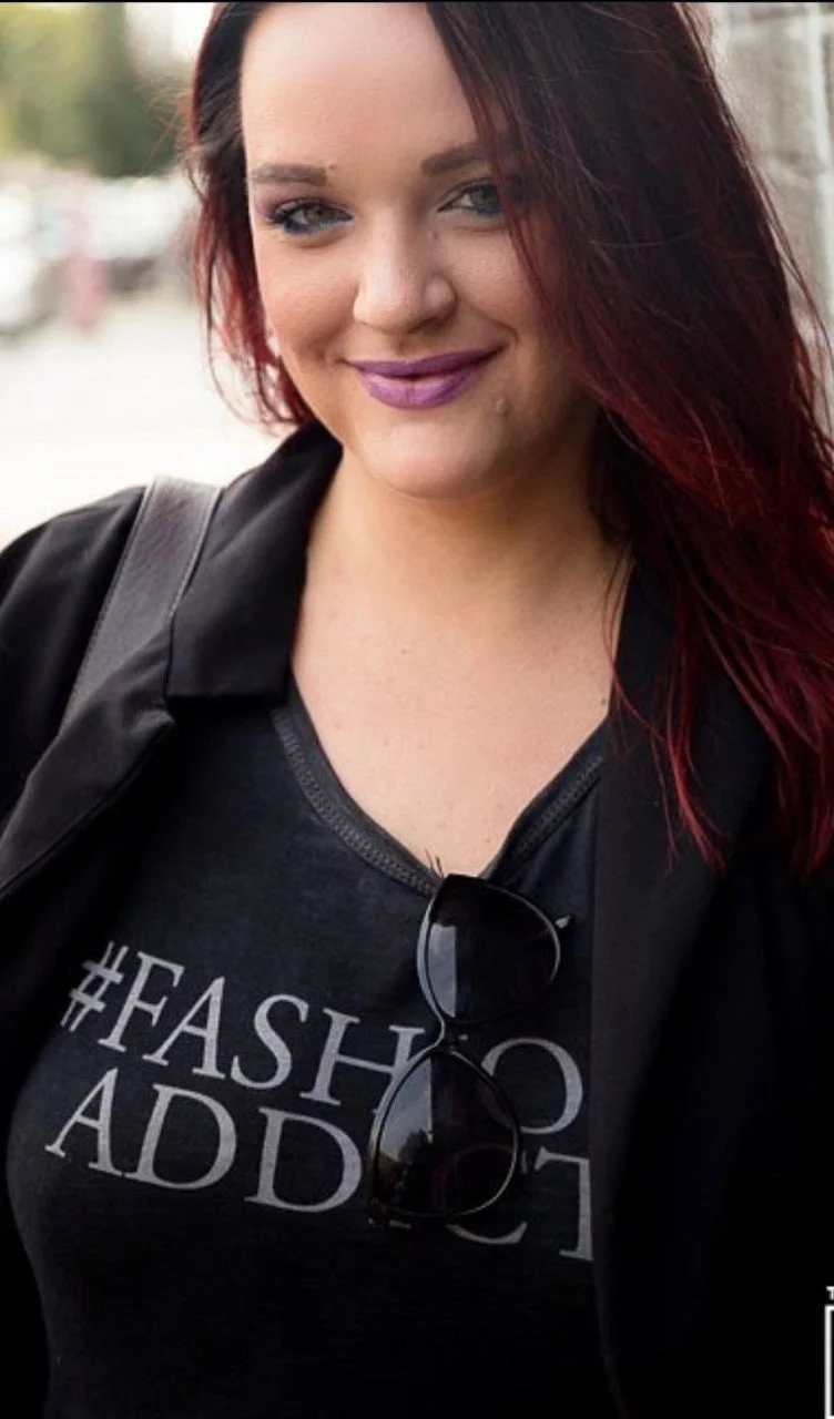 Our Team — Crystal Valley Day Spa