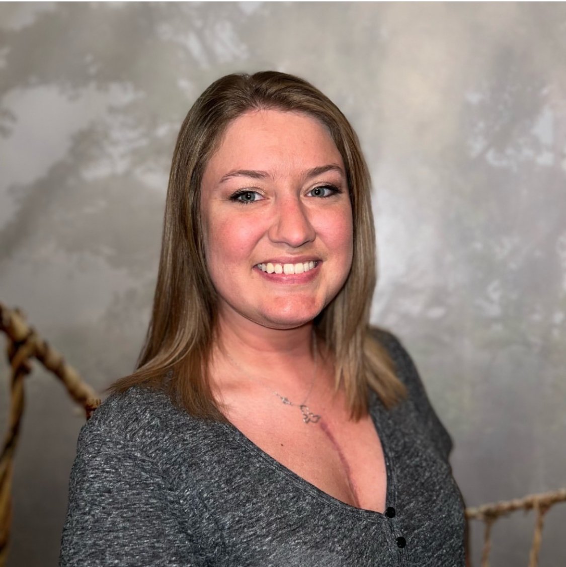 Our Team — Crystal Valley Day Spa