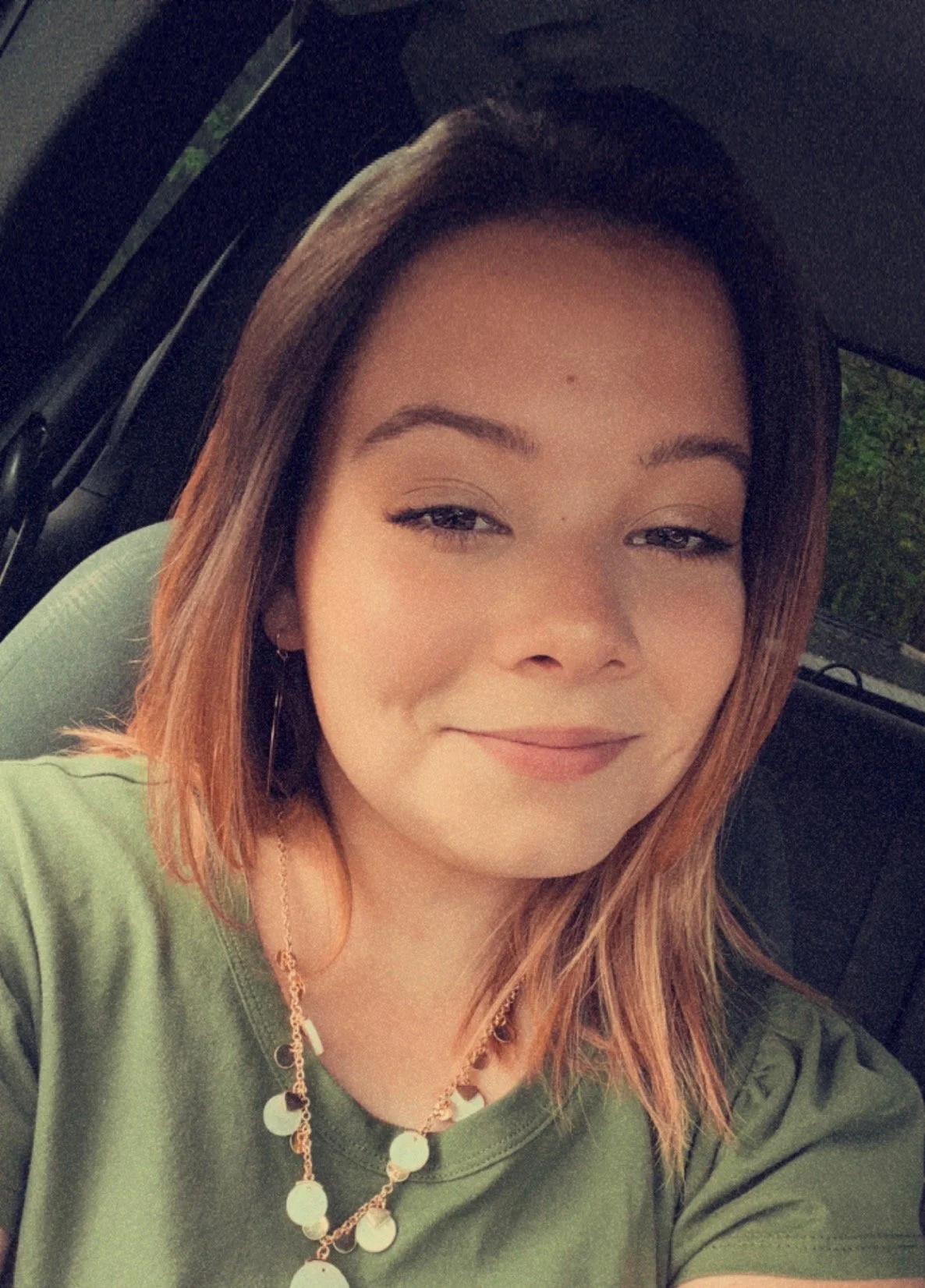 Our Team — Crystal Valley Day Spa