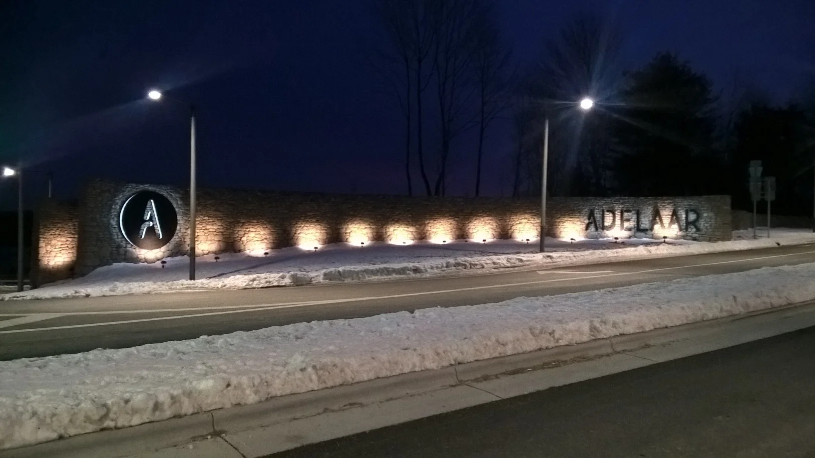 Adelaar Signage at Night.jpg