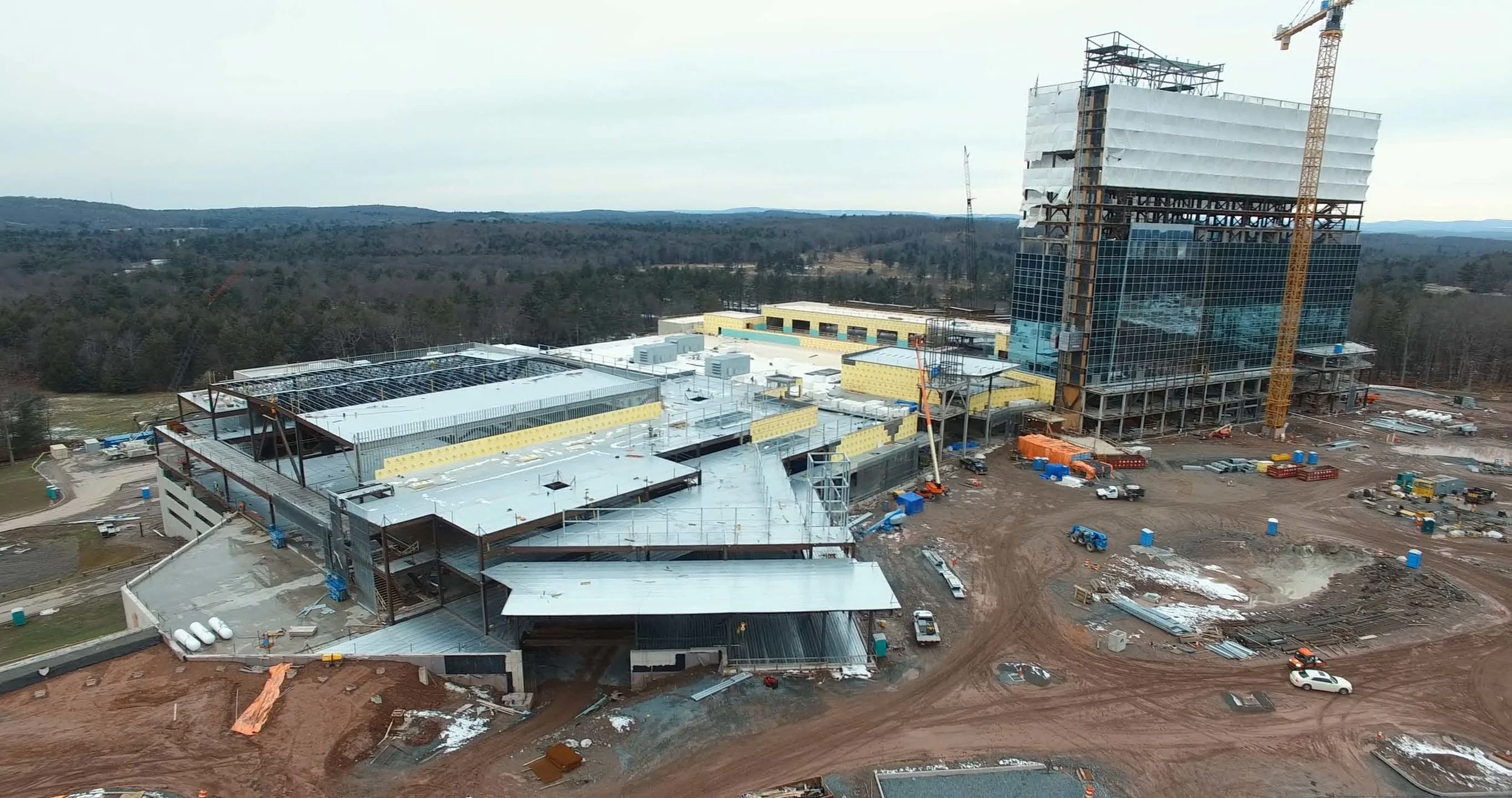 MONTREIGN CASINO DEC 6, 2016 on Vimeo 2.jpg