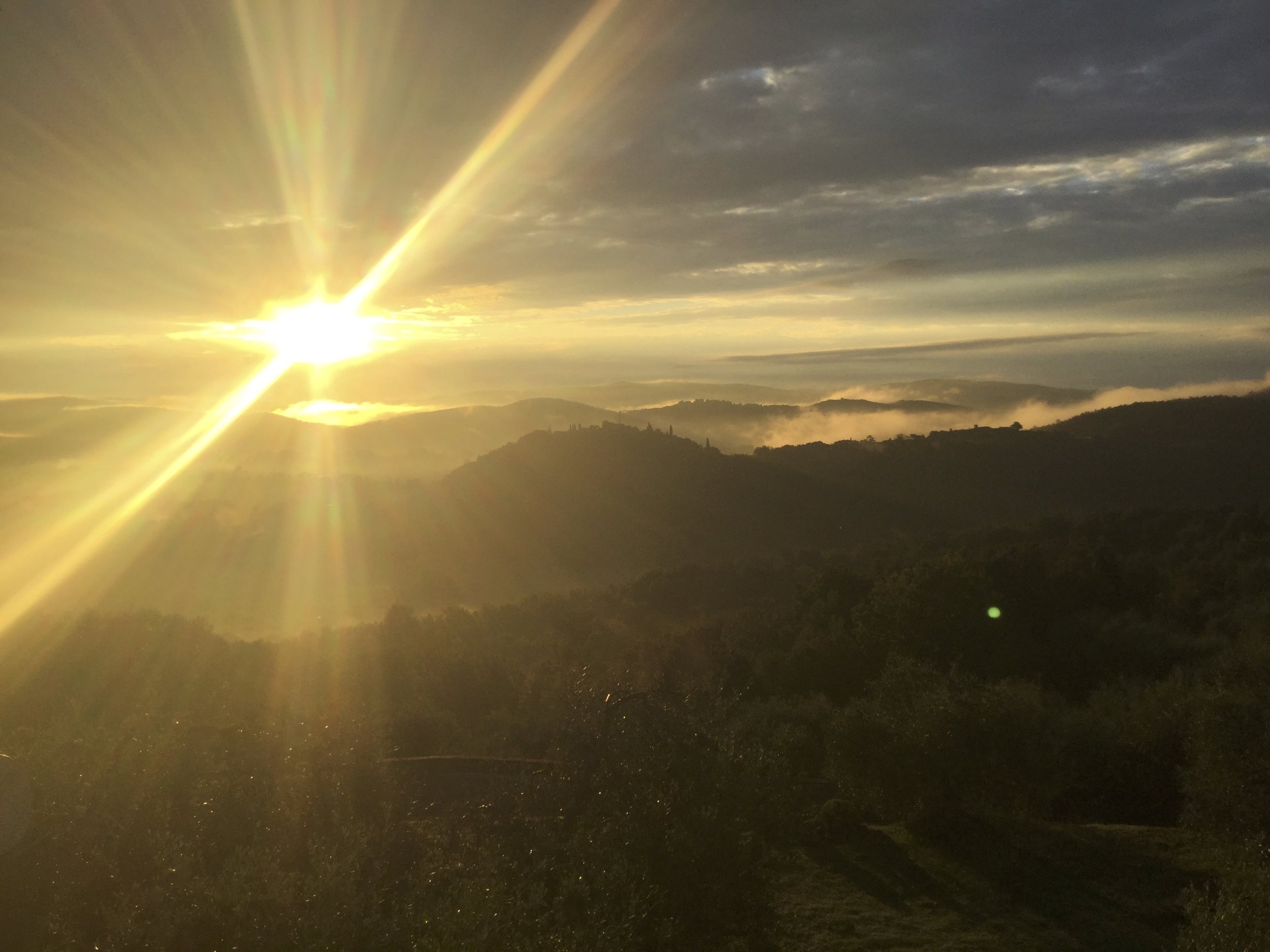 sunset.jpg