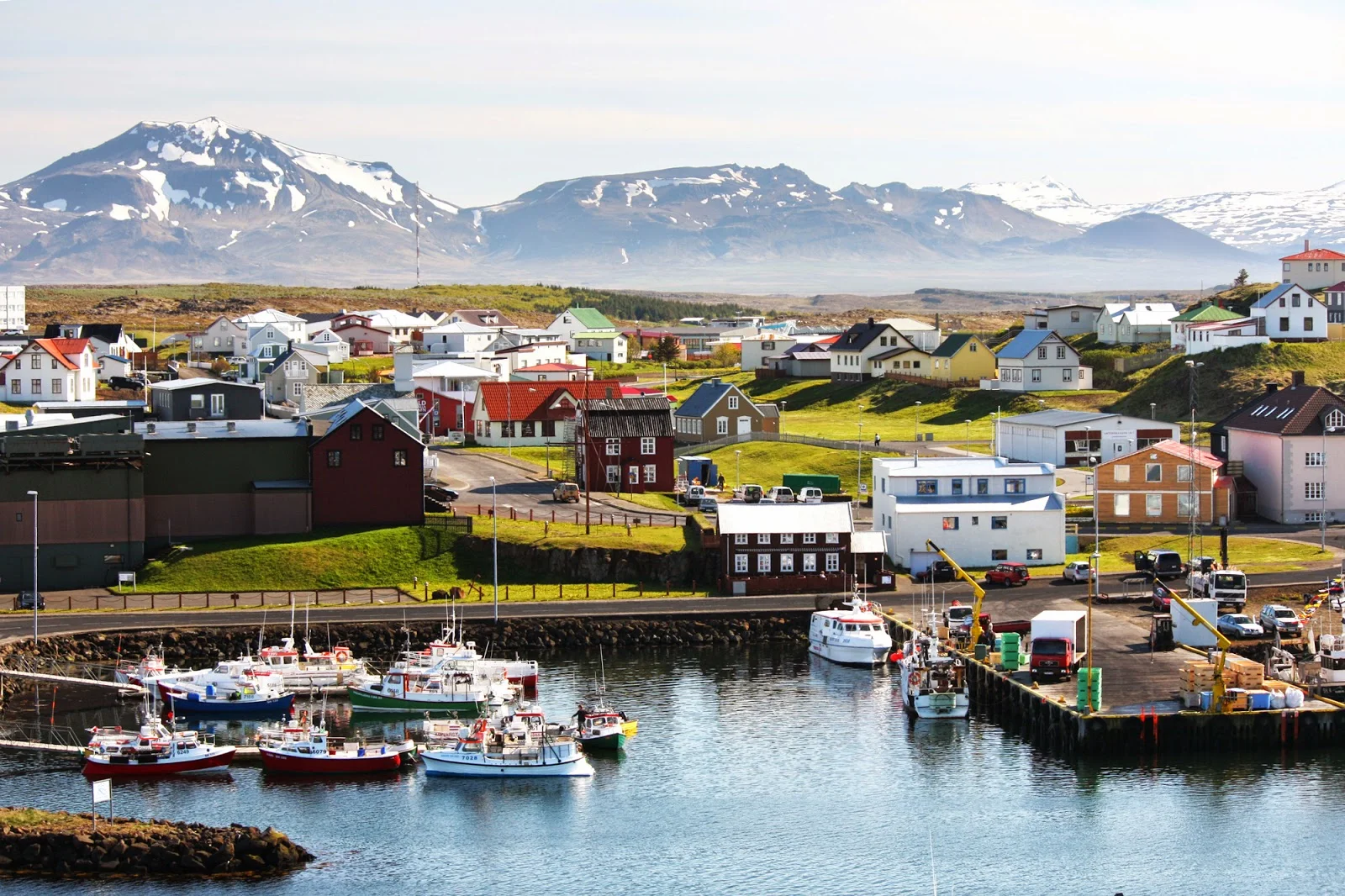 Stykkisholmur-2-2.jpg