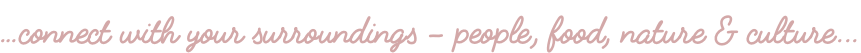 kvót2.png