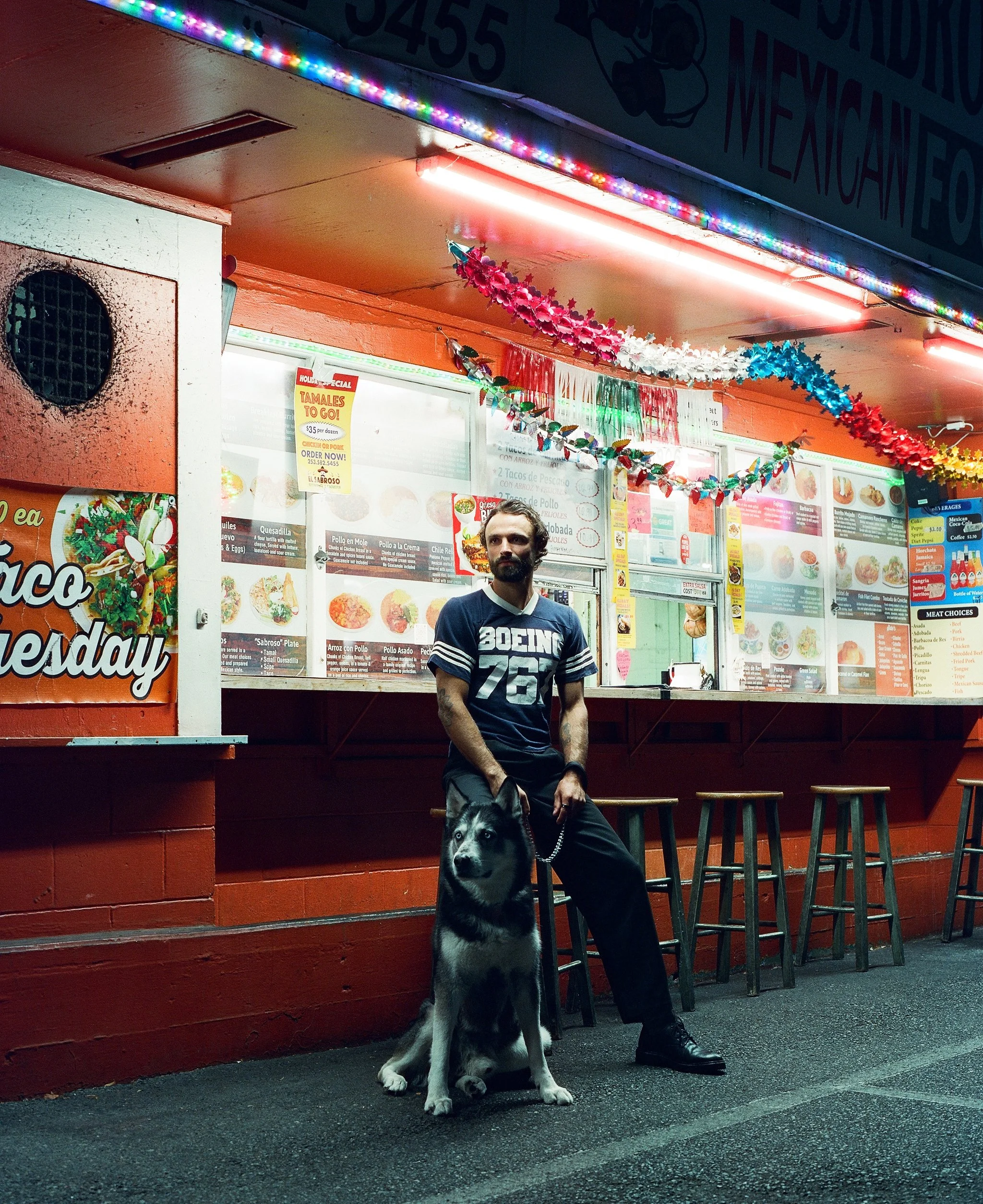Tom For Website.jpg
