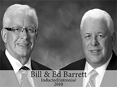 Barrett, Bill & Ed.png