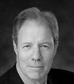 James D. “Jim” Irving is co-president and co-CEO of J.D. Irving Limited. Born in New Brunswick in 1950 - Jim is the eldest of the second-generation heirs to K.C. Irving’s business empire. He oversees more than 15,000 employees working in a wide variety of industries including forestry, forest products, transportation and shipbuilding. James D. <Jim> Irving est le co-président et co-chef de la direction de J.D. Irving limité. Né en 1950 au Nouveau-Brunswick, Jim est l‘aîné des héritiers de l’empire commercial établi par K.C. Irving. Il supervise le travail de plus de 15 000 employés œuvrant dans des secteurs diversifiés dont la foresterie, les produits forestiers, le transport et la construction navale.