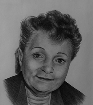 In 1933, before universal health insurance, Ruth Cook Wilson co-founded the organization that became known as the Maritime Blue Cross-Blue Shield Association. Ruth Cook Wilson served as Executive Director until 1958, by which time Maritime Blue Cross had a total of 331,689 members and Maritime Blue Shield had 199,863 subscribers. En 1944, avant le création de l’assurance-maladie universelle, Ruth Cook Wilson a contribué à la fondation de l’organisme qui est devenu le Maritime Blue Cross-Blue Shield Association. Ruth Cook Wilson a occupé le poste de chef de la direction jusqu’en 1958, période à laquelle l’organisme Maritime Blue Cross avait plus de 331 689 membres abonnés et Maritime Blue Shield en avait 199 863.