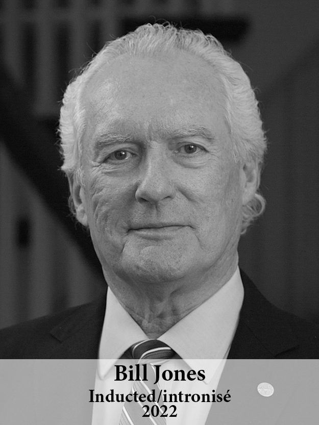 Bill Jones Website.png