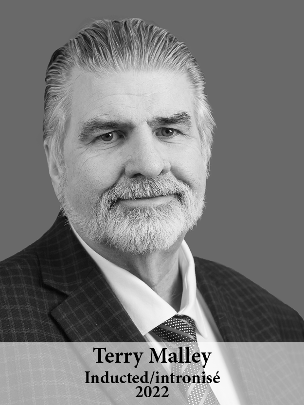Terry Malley Website.png